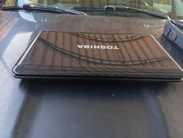 Toshiba, 15.6 ", Intel Core i3, 256 ГБ at lalafo.az — 8 Toshiba, 15.6 ", Intel Core i3, 256 ГБ — 8