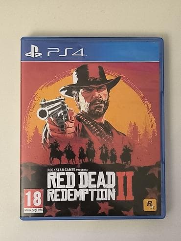 Qarışıq janr lalafo.az -da Qarışıq janr