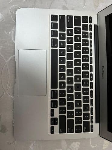 apple: Yaxsi veziyetdedir her seyi islekdir 2017 kompudu gundeliy meseleleri lalafo.az -da — 3 apple: Yaxsi veziyetdedir her seyi islekdir 2017 kompudu gundeliy meseleleri — 3