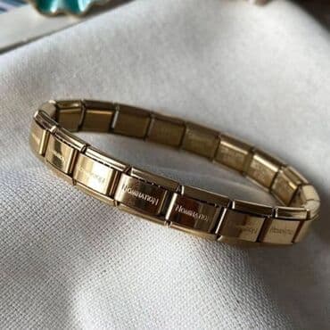 Bilərzik lalafo.az -da Bilərzik