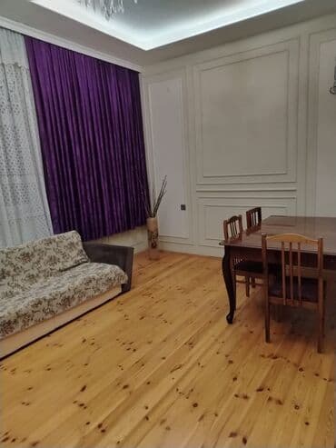 80 kv. m, 2 otaqlı, İnternet, Qaz, İşıq lalafo.az -da 80 kv. m, 2 otaqlı, İnternet, Qaz, İşıq