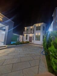 Гаражи: Пос. Шувалан 4 комнаты, 140 м², Нет кредита, Свежий ремонт at lalafo.az — 1 Гаражи: Пос. Шувалан 4 комнаты, 140 м², Нет кредита, Свежий ремонт — 1