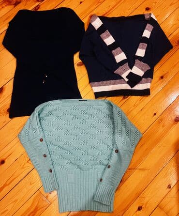 Koftalar
✅Tezedıler
✅Biri 5 manat lalafo.az -da Koftalar
✅Tezedıler
✅Biri 5 manat