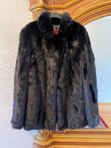 Şuba kecen il alinib cemi 2-3defe geyinilib teptezedir hec bir lalafo.az -da Şuba kecen il alinib cemi 2-3defe geyinilib teptezedir hec bir