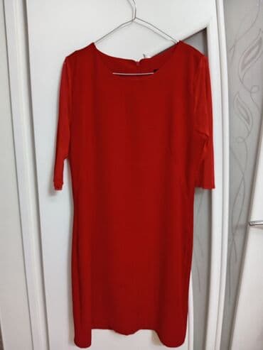 Ziyafət donu, Midi, X-Lady, XL lalafo.az -da Ziyafət donu, Midi, X-Lady, XL