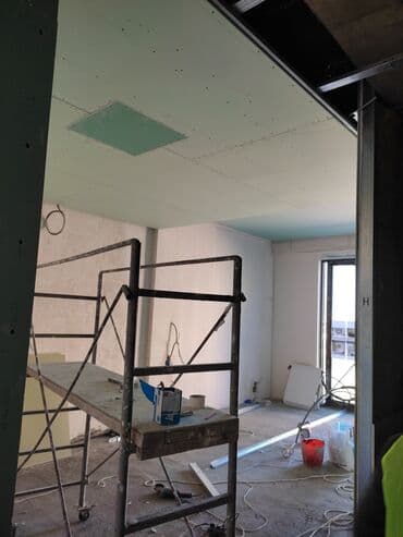 Dizayn, layihə: Dizayn və təmir xidməti – “açar təslim” mənzil və ofislər Bütöv təmir lalafo.az -da — 8 Dizayn, layihə: Dizayn və təmir xidməti – “açar təslim” mənzil və ofislər Bütöv təmir — 8