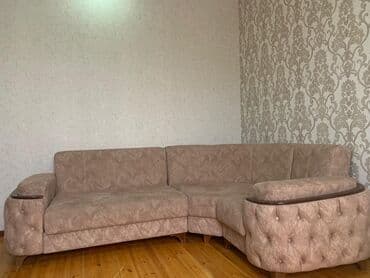 Künc divan lalafo.az -da Künc divan