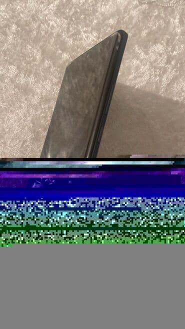 Infinix HOT 50 Pro+, 256 GB, rəng - Qara, Zəmanət lalafo.az -da Infinix HOT 50 Pro+, 256 GB, rəng - Qara, Zəmanət