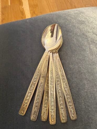 Melxior 6 qaşıq 25 m lalafo.az -da Melxior 6 qaşıq 25 m