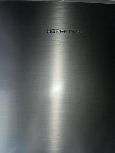 2 qapılı Hoffman Soyuducu Satılır, rəng - Boz lalafo.az -da 2 qapılı Hoffman Soyuducu Satılır, rəng - Boz