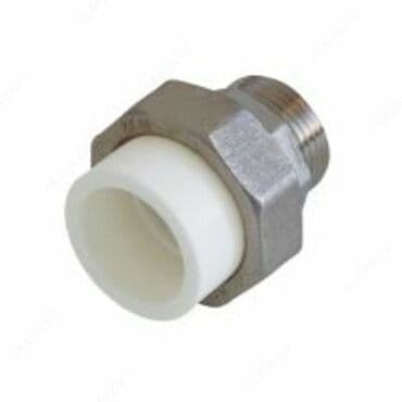 50 lik demir boru: Santexnika sistemlərində etibarlı birləşmələr yaratmaq üçün nəzərdə lalafo.az -da — 2 50 lik demir boru: Santexnika sistemlərində etibarlı birləşmələr yaratmaq üçün nəzərdə — 2