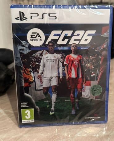 İdman, Yeni Pulsuz çatdırılma lalafo.az -da İdman, Yeni Pulsuz çatdırılma