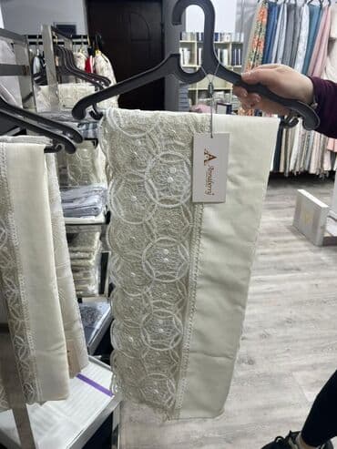 Məhsul: sufre lalafo.az -da — 7 Məhsul: sufre — 7