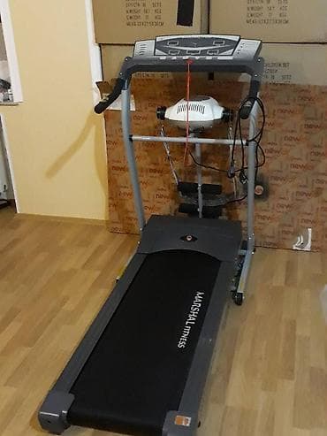 Burda yazilan qiymet şerti qiymetdir ve mehsulun novune çekigöturme lalafo.az -da Burda yazilan qiymet şerti qiymetdir ve mehsulun novune çekigöturme