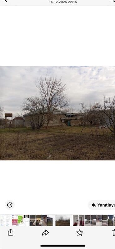 4 otaqlı, 20 kv. m, Kredit yoxdur, Orta təmir lalafo.az -da 4 otaqlı, 20 kv. m, Kredit yoxdur, Orta təmir