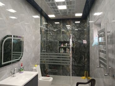 Alçipan: Arakəsmə, Düzbucaqlı lalafo.az -da — 4 Alçipan: Arakəsmə, Düzbucaqlı — 4