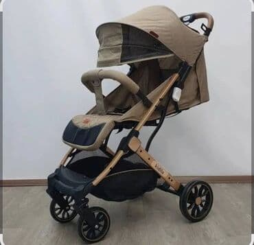 Kidilo k8 70 azn tecili satilir çox az işlənib. Defekti yoxdu. yatma lalafo.az -da Kidilo k8 70 azn tecili satilir çox az işlənib. Defekti yoxdu. yatma