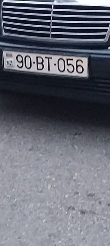 Azerbaycan nömrə nişanı satılır: 90-BT-056 - Seriya: 90-BT-056 - Tip lalafo.az -da Azerbaycan nömrə nişanı satılır: 90-BT-056 - Seriya: 90-BT-056 - Tip