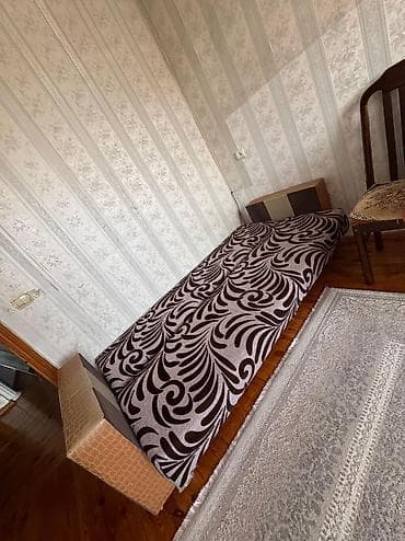 Divan, Açılan lalafo.az -da Divan, Açılan