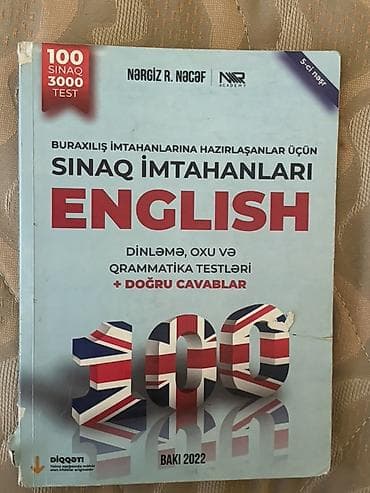 Ici teptezedir xarice hazirlasiram deye ucuz satiram endirim olacaq lalafo.az -da Ici teptezedir xarice hazirlasiram deye ucuz satiram endirim olacaq