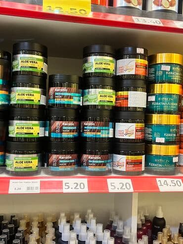 Makler tələb olunur, 1/2 lalafo.az -da Makler tələb olunur, 1/2