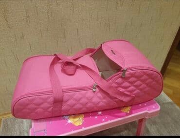 Yaxsi veziyetedir cox islenmiyib lalafo.az -da Yaxsi veziyetedir cox islenmiyib