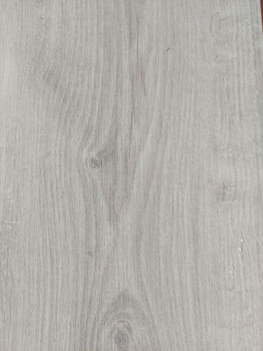 Açıq boz-ağac naxışlı laminat döşəmə paneli 28 kvadratdı - Rəng: açıq lalafo.az -da Açıq boz-ağac naxışlı laminat döşəmə paneli 28 kvadratdı - Rəng: açıq