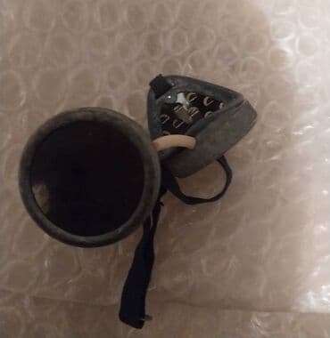 Сварочные маски: Новый Сварочные очки, Самовывоз at lalafo.az — 4 Сварочные маски: Новый Сварочные очки, Самовывоз — 4