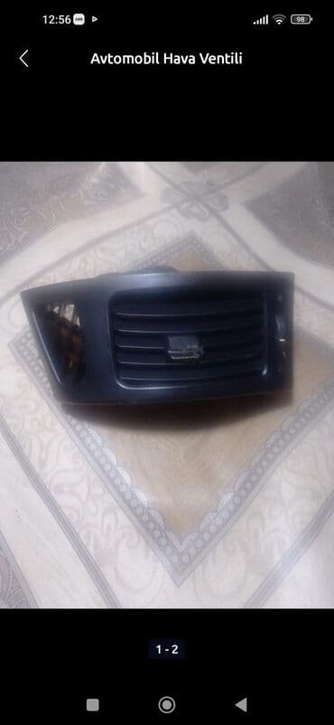 30, 2007 il, İşlənmiş lalafo.az -da 30, 2007 il, İşlənmiş