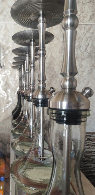 Mattpear m+ classik Təsvir: - Şüşə kolba və paslanmayan polad gövdə lalafo.az -da Mattpear m+ classik Təsvir: - Şüşə kolba və paslanmayan polad gövdə