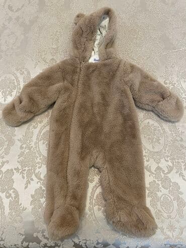 Qis ayi ucun qalin kambinizon Amerikadan alinib yenidi lalafo.az -da Qis ayi ucun qalin kambinizon Amerikadan alinib yenidi