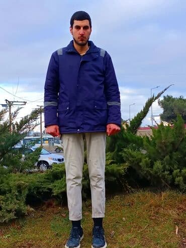 DİQQƏT: BOŞ BOŞ ZARAFAT EDƏN YAZMASIN İŞSİZƏM ƏNGƏLLİYƏM AĞIR lalafo.az -da DİQQƏT: BOŞ BOŞ ZARAFAT EDƏN YAZMASIN İŞSİZƏM ƏNGƏLLİYƏM AĞIR