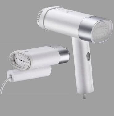 Əl buxarlayıcısı, Kredit yoxdur lalafo.az -da Əl buxarlayıcısı, Kredit yoxdur