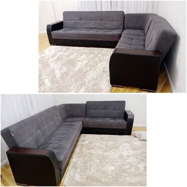 Künc divan lalafo.az -da Künc divan