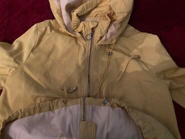 Bershka, M lalafo.az -da Bershka, M