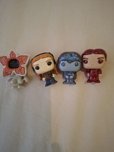 ОБМЕНИВАЮТСЯ КИНДЕРЫ ОСД Макс, Макс из изнанки, дастин из изнанки и lalafo.az -da ОБМЕНИВАЮТСЯ КИНДЕРЫ ОСД Макс, Макс из изнанки, дастин из изнанки и