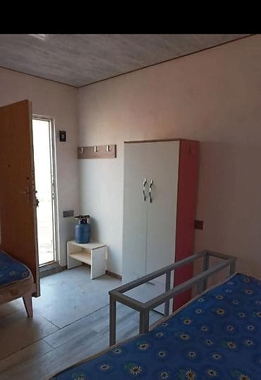 Masazirda qurtuluş 93 terefde.Kirayə üçün kiçik studiya tipli otaq - lalafo.az -da Masazirda qurtuluş 93 terefde.Kirayə üçün kiçik studiya tipli otaq -