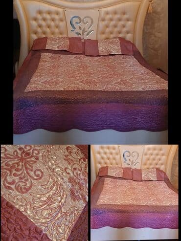 1 ci dest 10 manata azca difeki var ona görə bu qiymətə satılır lalafo.az -da 1 ci dest 10 manata azca difeki var ona görə bu qiymətə satılır