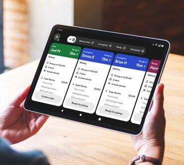 Obyektlər/Restoran/Mağazaların Wolt/Bolt çatdırılmalarının lalafo.az -da Obyektlər/Restoran/Mağazaların Wolt/Bolt çatdırılmalarının