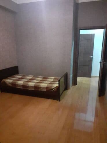 Sumqayıt şəhər 6cmk Kristal Abşeronda 13 mərtəbəli binanın 11 сi lalafo.az -da Sumqayıt şəhər 6cmk Kristal Abşeronda 13 mərtəbəli binanın 11 сi