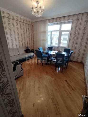 Nizami rayonu Bakıxanov qəsəbəsi (Koroğlu və Qara Qarayev metrolarına lalafo.az -da Nizami rayonu Bakıxanov qəsəbəsi (Koroğlu və Qara Qarayev metrolarına