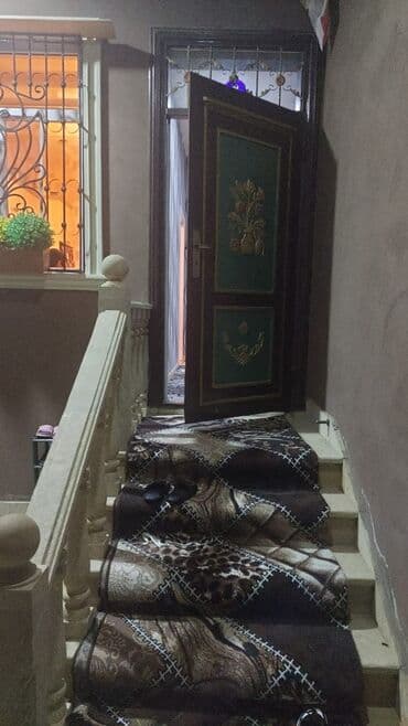 Binəqədi qəs. 3 otaqlı, 100 kv. m, Kredit yoxdur, Yeni təmirli lalafo.az -da Binəqədi qəs. 3 otaqlı, 100 kv. m, Kredit yoxdur, Yeni təmirli