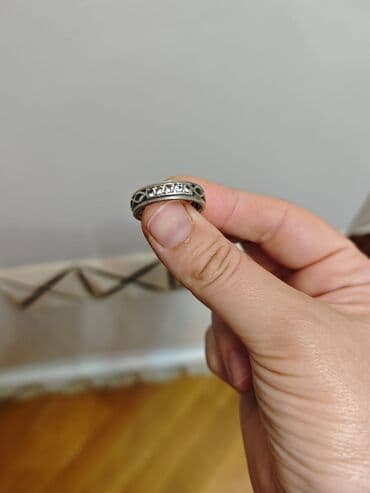 Üzük lalafo.az -da Üzük