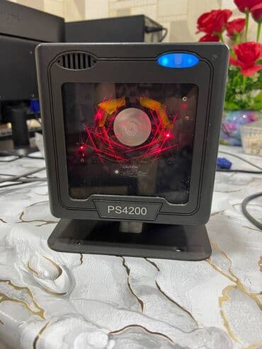 Nağd ödəniş, İşlənmiş lalafo.az -da Nağd ödəniş, İşlənmiş