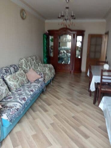 Bakı, 3 otaqlı, Köhnə tikili, m. Xalqlar Dostluğu, 55 kv. m lalafo.az -da Bakı, 3 otaqlı, Köhnə tikili, m. Xalqlar Dostluğu, 55 kv. m