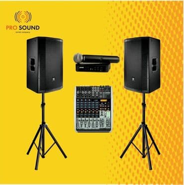 Kalonka🔈, mikrofon🎤, DJ🕴🏼, fotoqraf📷, isiqlar🪩, tustu aparati lalafo.az -da Kalonka🔈, mikrofon🎤, DJ🕴🏼, fotoqraf📷, isiqlar🪩, tustu aparati