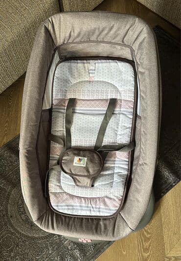 Wezlong 70 azn tecili satilir prablemi yoxdu yaxsi veziyyetdedi lalafo.az -da Wezlong 70 azn tecili satilir prablemi yoxdu yaxsi veziyyetdedi