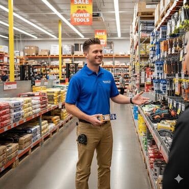 Satış məsləhətçisi tələb olunur, Yalnız kişilər üçün, İstənilən yaş, Təcrübəsiz, Aylıq ödəniş lalafo.az -da Satış məsləhətçisi tələb olunur, Yalnız kişilər üçün, İstənilən yaş, Təcrübəsiz, Aylıq ödəniş