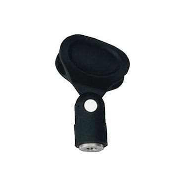 Mikrafon tutacağı mikrafon tutacağı mıkrafon sur mikrafon pc lalafo.az -da Mikrafon tutacağı mikrafon tutacağı mıkrafon sur mikrafon pc