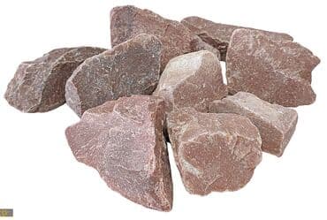 Балконы: Məhsul: Sauna sobası üçün təbii daş dəsti Təsvir: - Yüksək at lalafo.az — 2 Балконы: Məhsul: Sauna sobası üçün təbii daş dəsti Təsvir: - Yüksək — 2